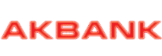 Ak Bank