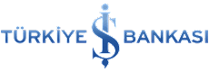 İş Bankası