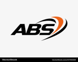 ABS
