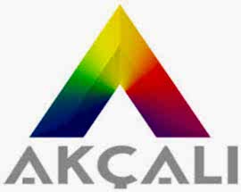 Akçalı