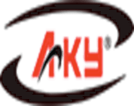 Aky
