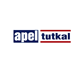 Apel