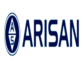 Arısan