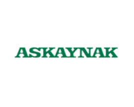 AsKaynak