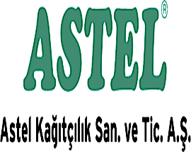 Astel