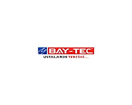 Bay Tec