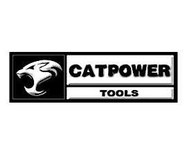 Catpower