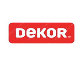Dekor