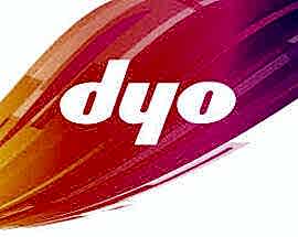 Dyo