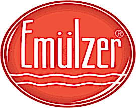 Emülzer