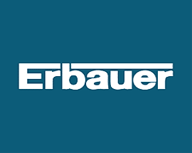 Erbauer