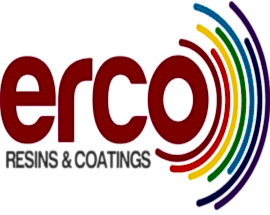Erco