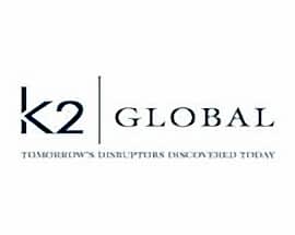 K2 Global