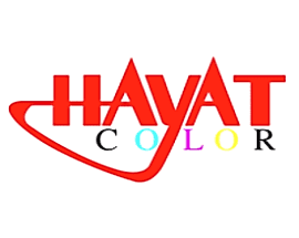 Hayat