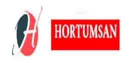 Hortumsan