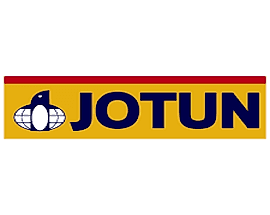 Joton