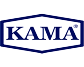 Kama