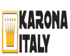 Karona İtaly
