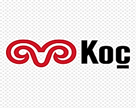 Koç