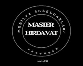 Master