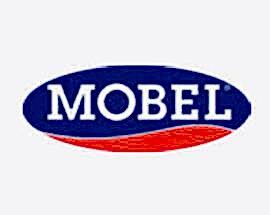 Mobel
