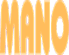 Mono