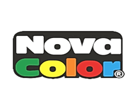 Nova