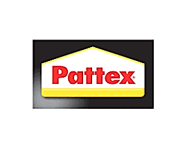 Pattex