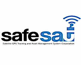 SafeSat
