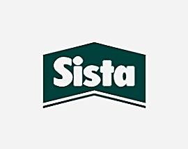 Sista