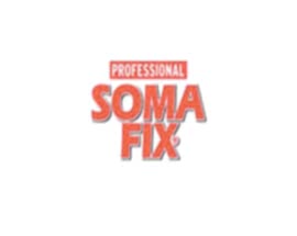 Somafix