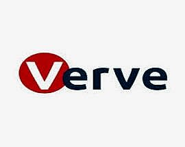 Verve