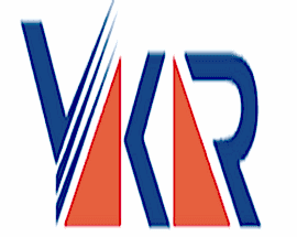 Yakar