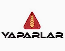 Yaparlar