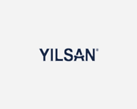 Yılsan