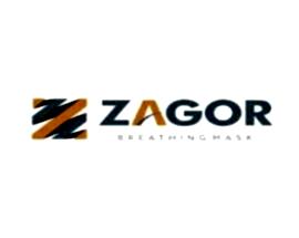 Zagor